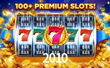 A Emoção da Loteria na 2010: Uma Chance de Mudança de Vida