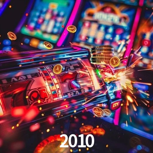 Estatísticas 2010