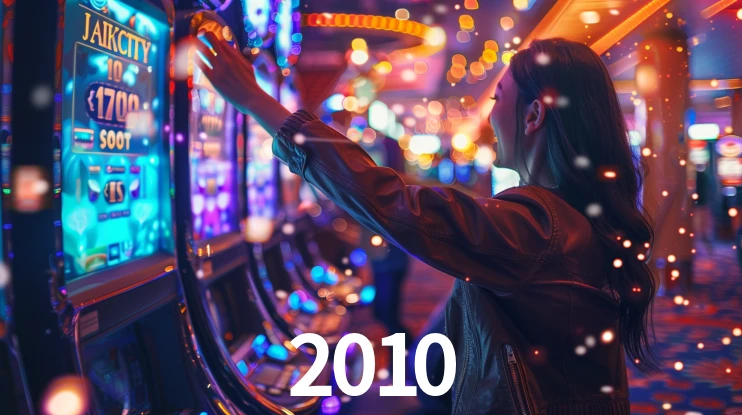 2010