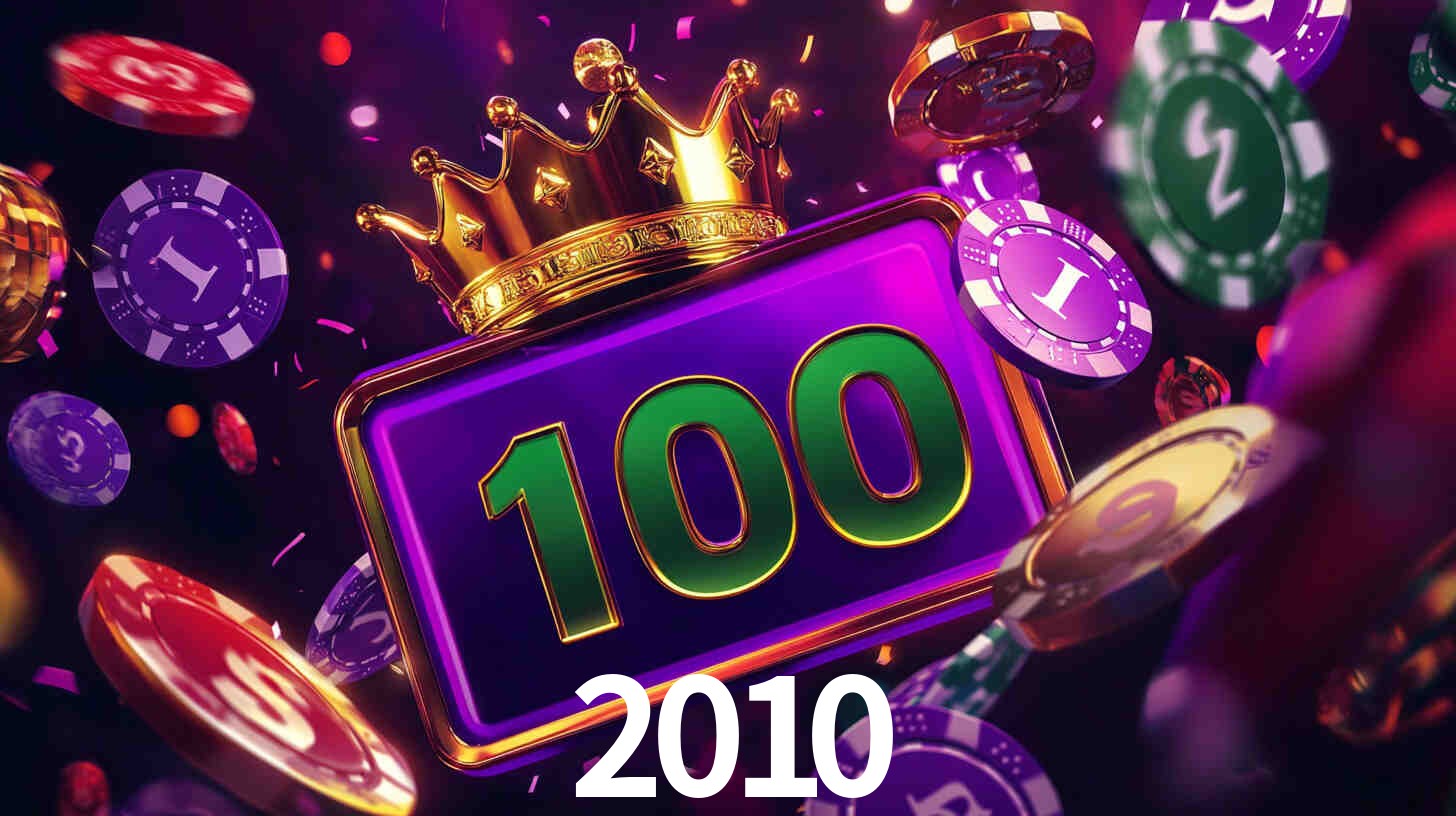 2010 App Interface