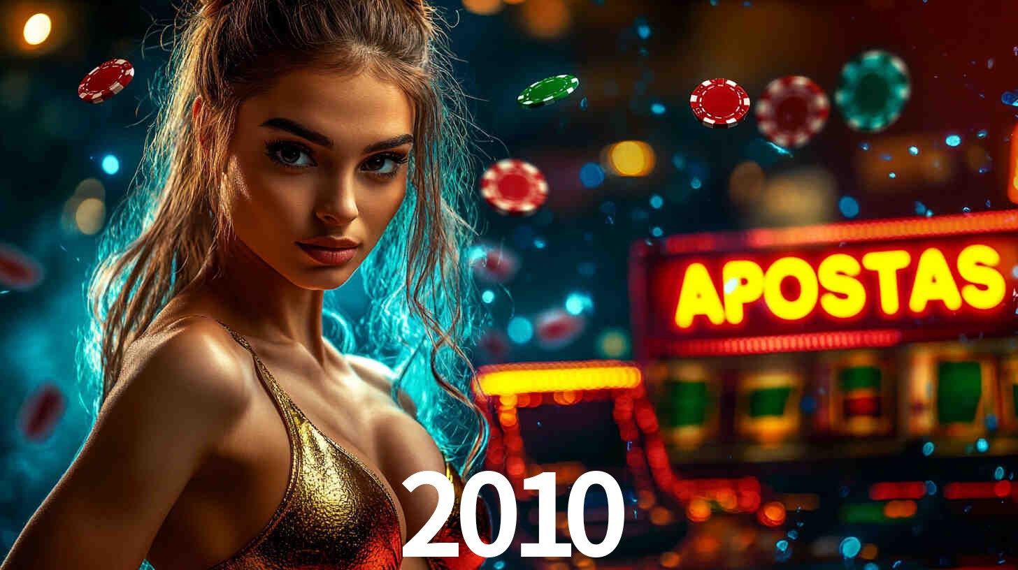 Jogo Spaceman 2010