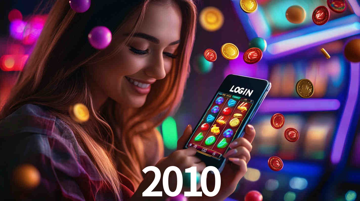 2010: Jogue Crash e Experimente Alta Recompensa Instantânea