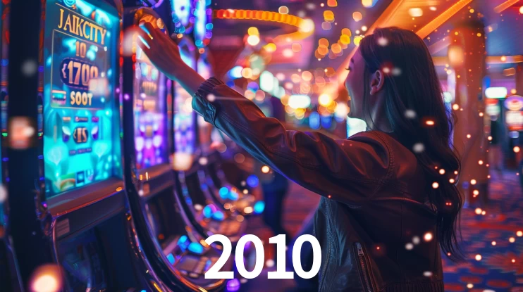 2010,2010.com