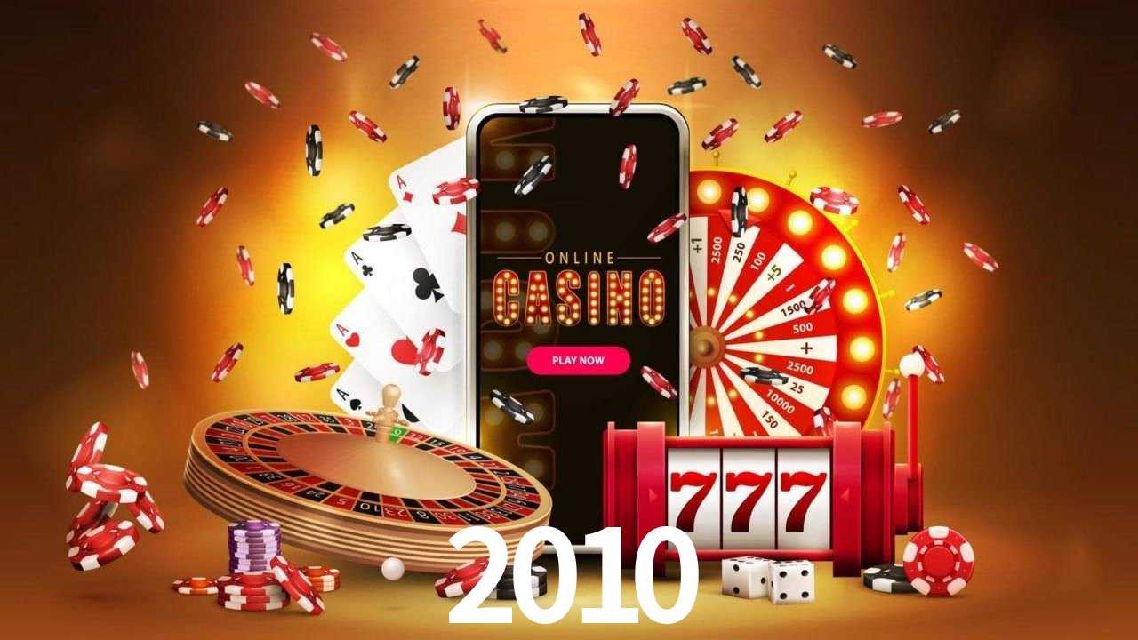 2010 - Tempos de saque PIX verificados e estatísticas de pagamento