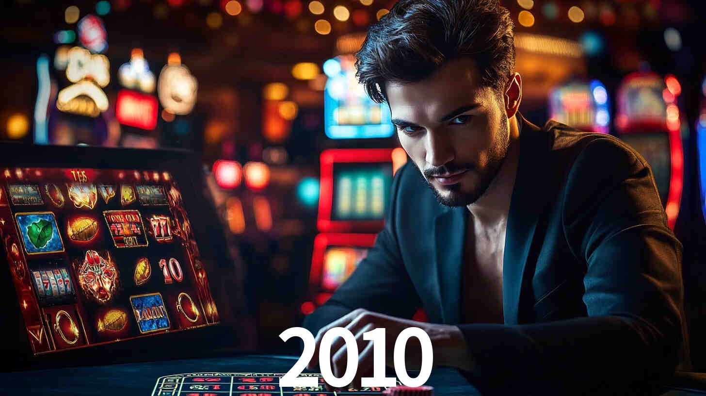 2010