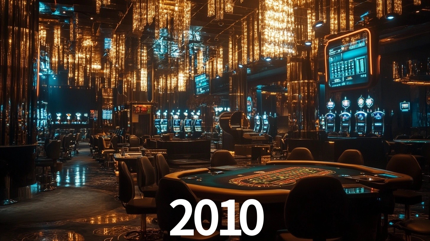 2010