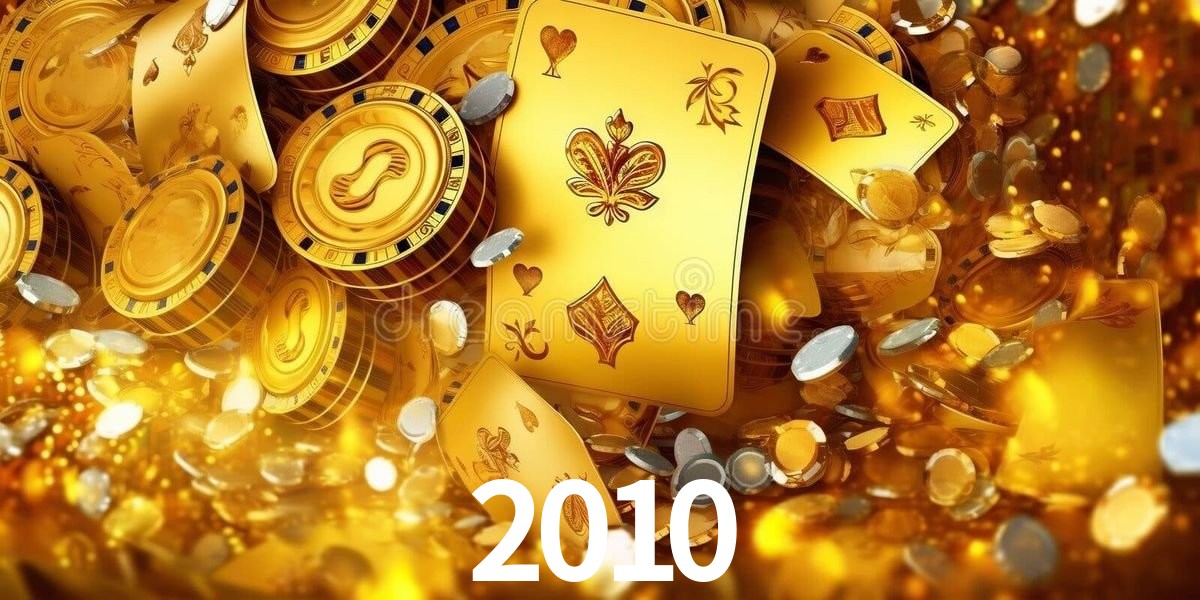 Interface Premium 2010