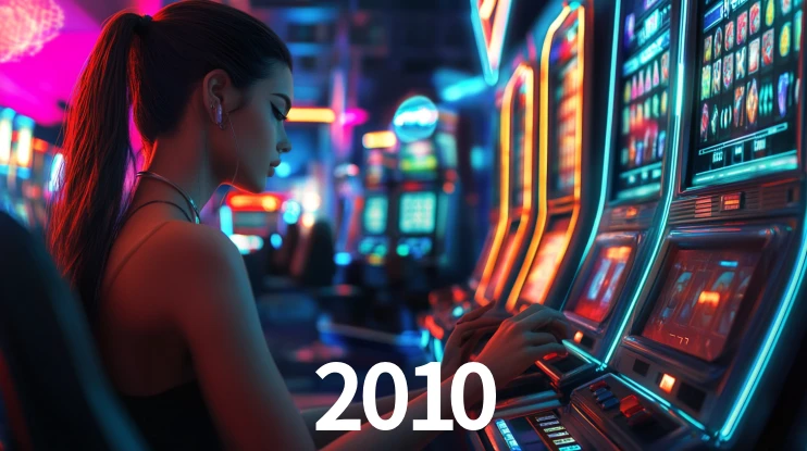 2010,2010.com
