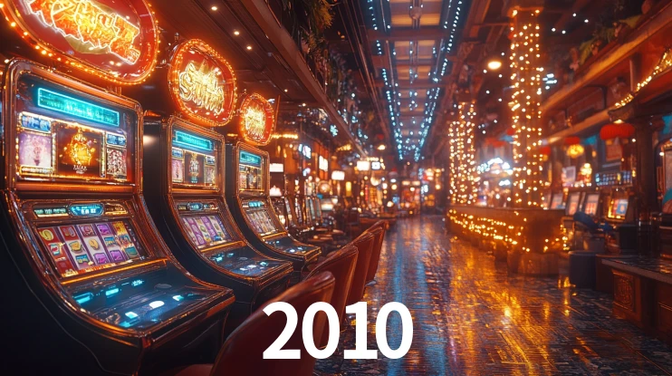 2010.com