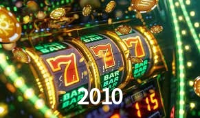 2010