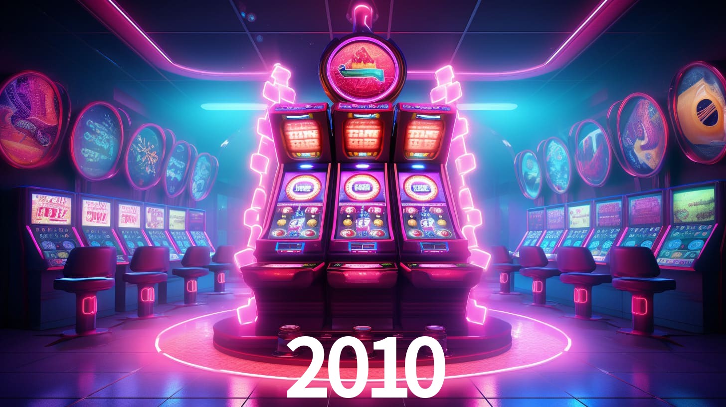 2010
