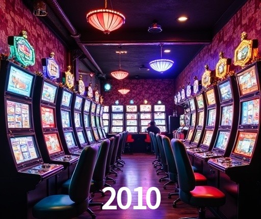 2010