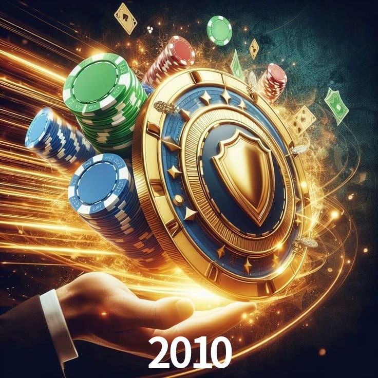 2010