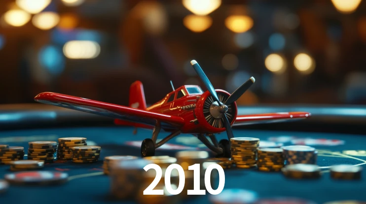 Account Benefits 2010