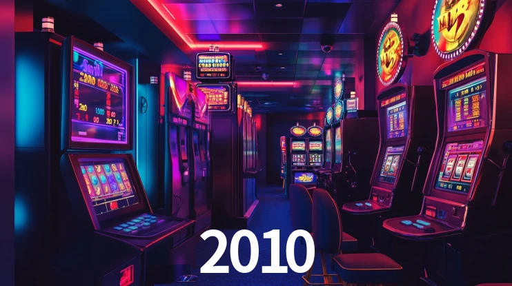 2010,2010.com
