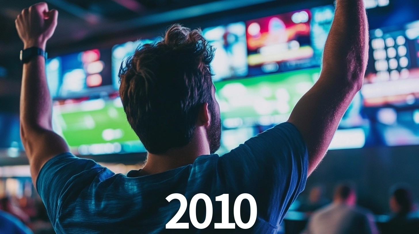 2010,2010.com