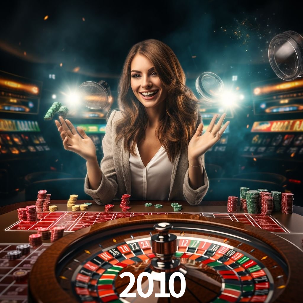 2010.com