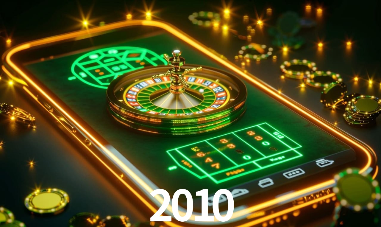 2010