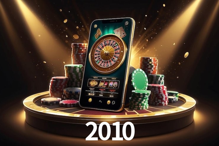 2010