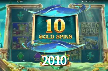 Desvendando o Mundo dos Jogos Virtuais na 2010