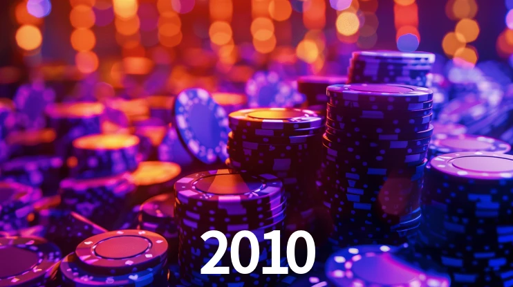 2010