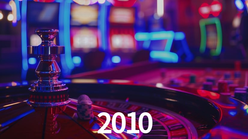 2010,2010.com