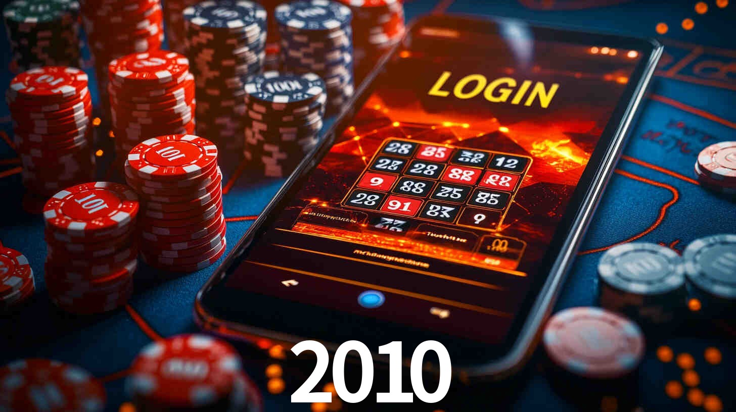 2010.com