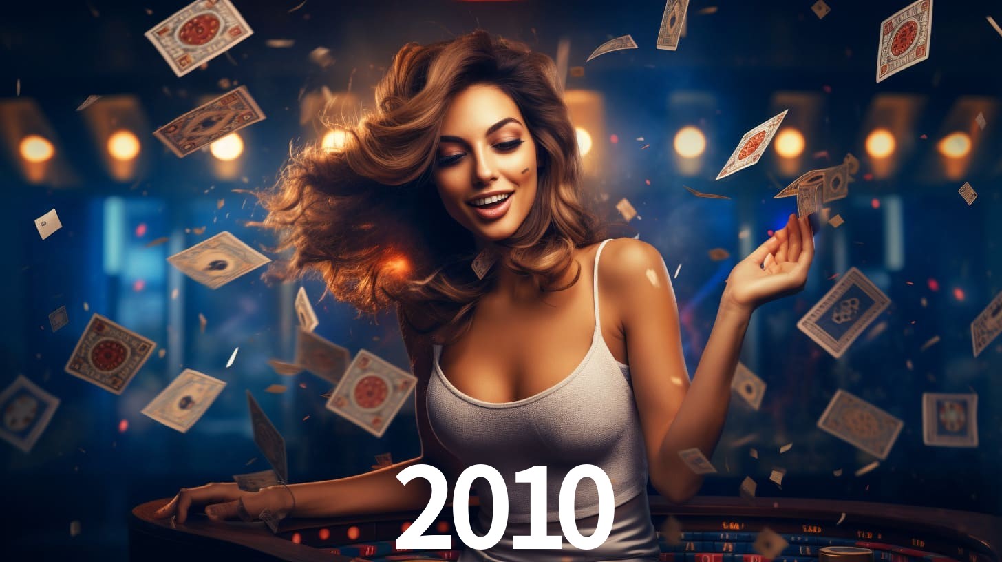 2010.com