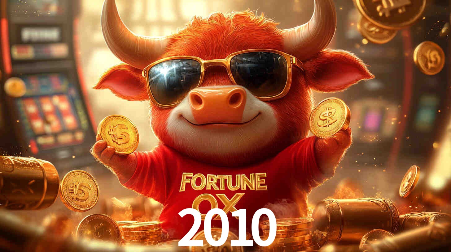 2010