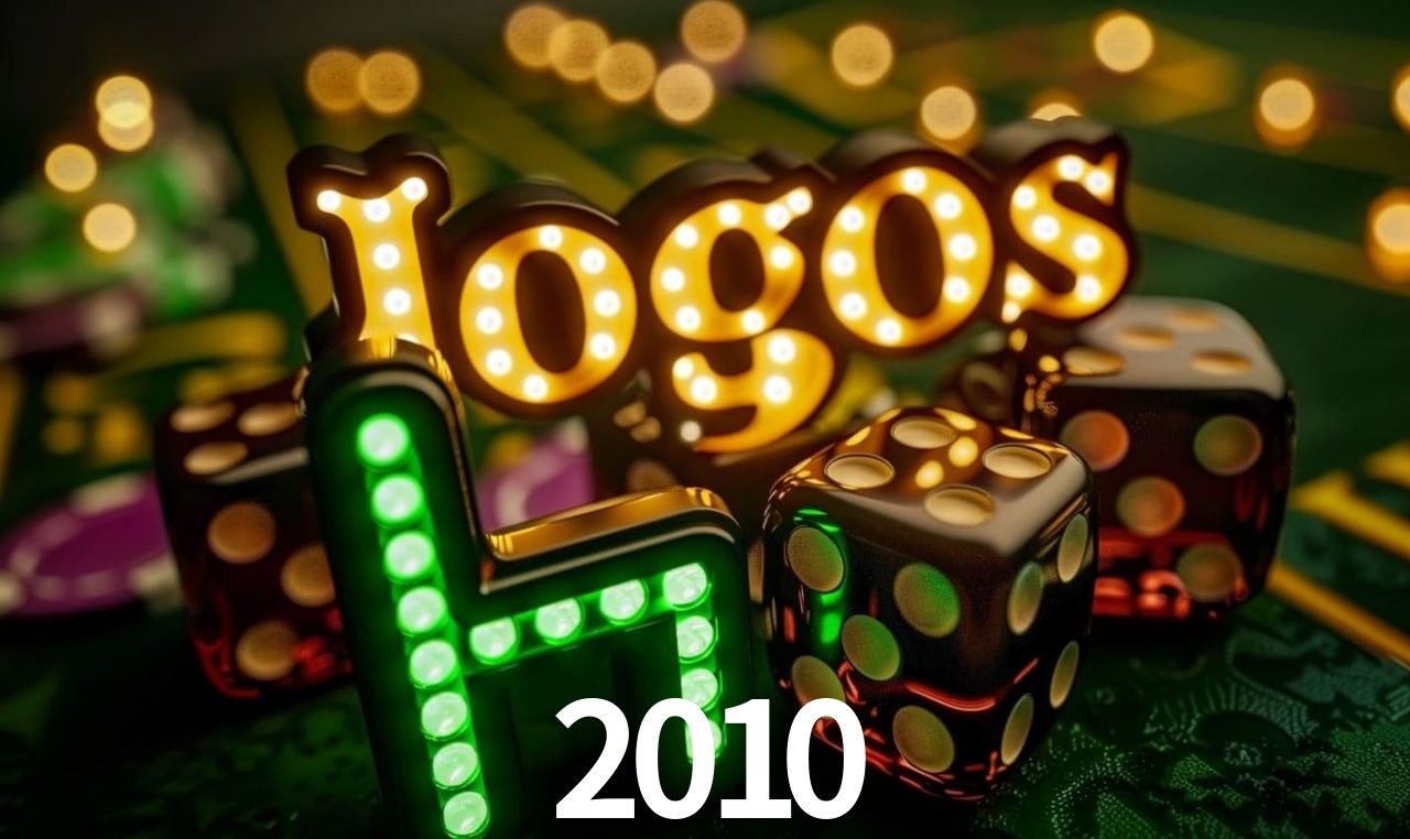 Ofertas Exclusivas 2010