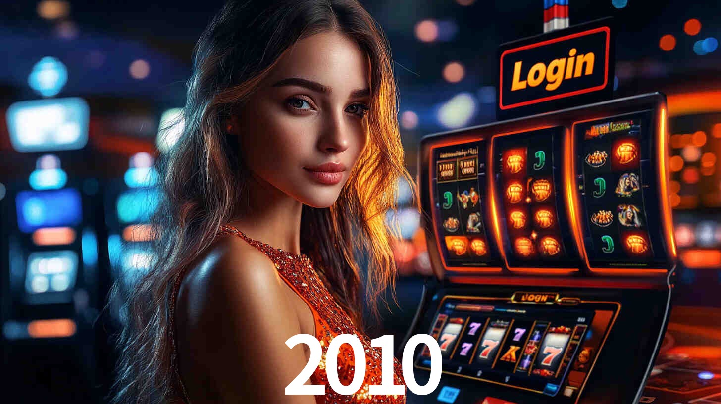 2010,2010.com