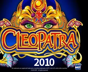 A Experiência Imersiva dos Cassinos Ao Vivo no 2010