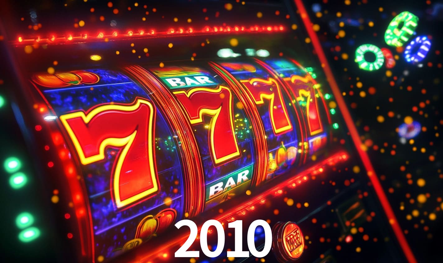 2010