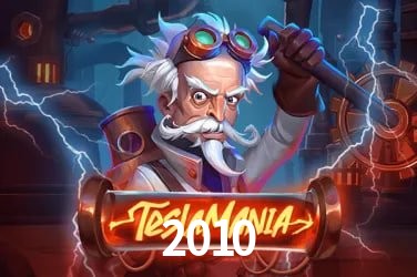 Requisitos do APK da 2010 para Android