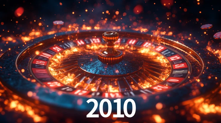 2010
