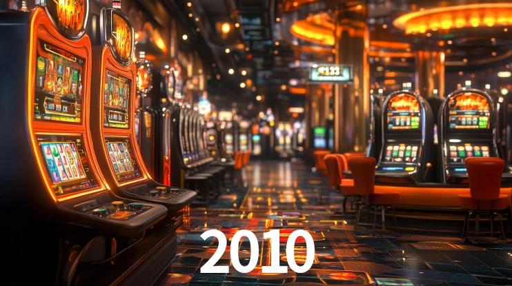 2010