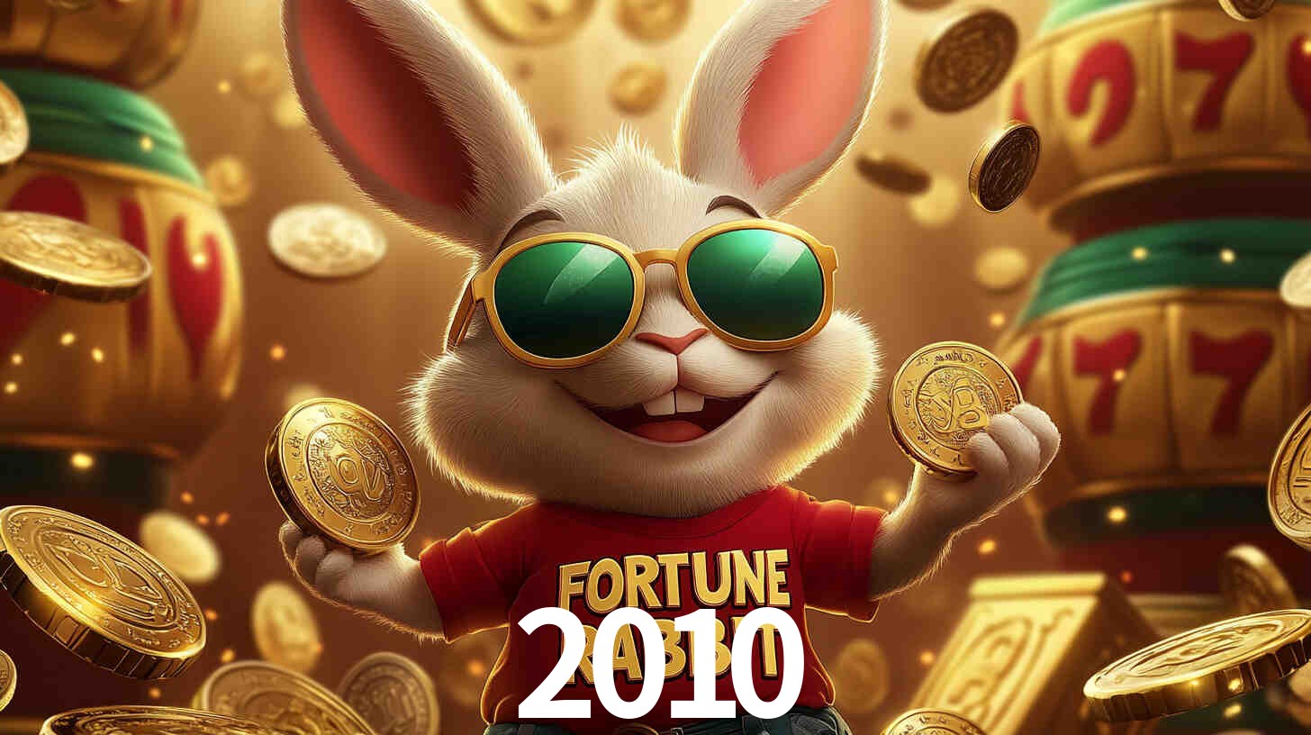 2010,2010.com
