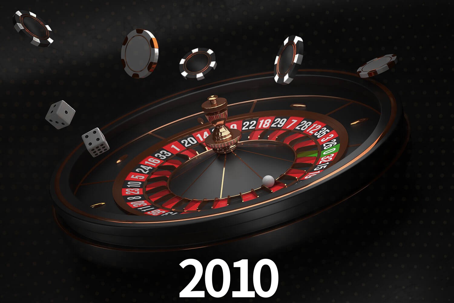 2010,2010.com