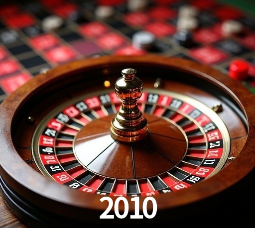2010