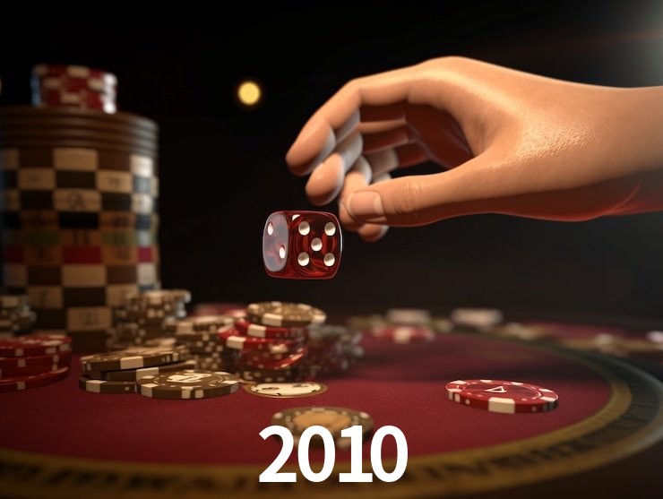 2010 - Tempos de saque PIX verificados e estatísticas de pagamento