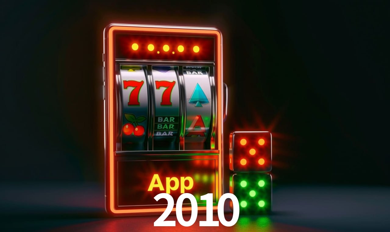 Promoções Sazonais 2010
