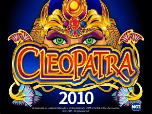 A Popularidade dos Caça-Níqueis no 2010