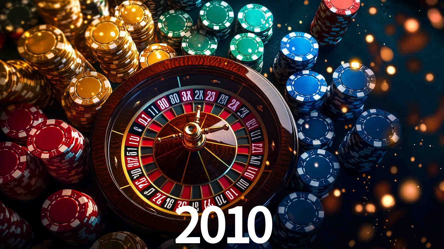 2010,2010.com